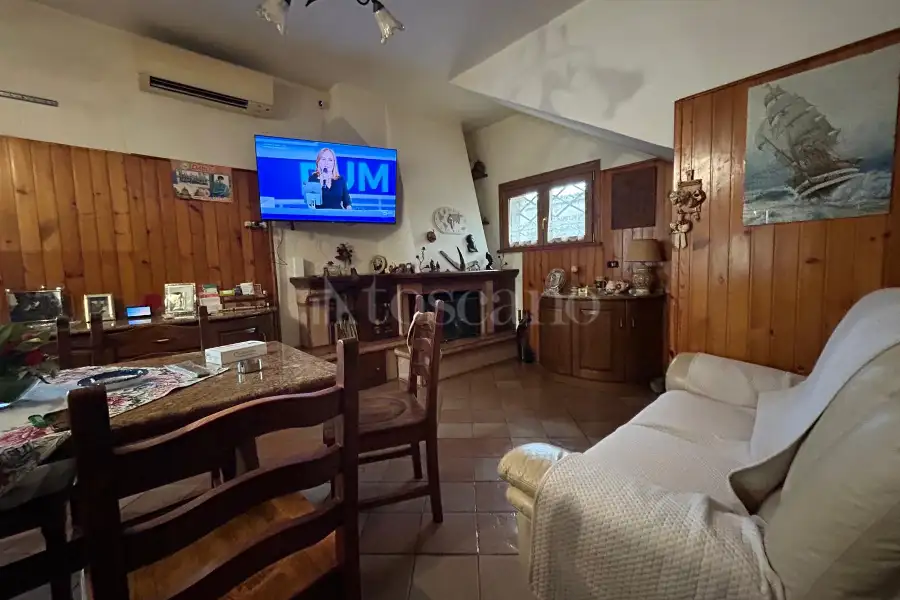 Villa in vendita di 200 mq a €749.000 (rif. 30/2025)