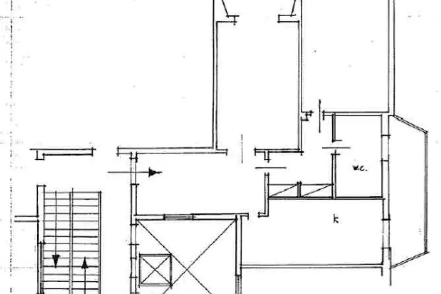 Casa in vendita di 85 mq a €189.000 (rif. 71/2025)