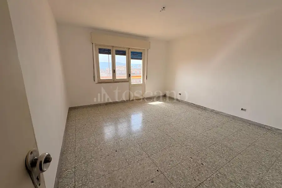 Casa in vendita di 100 mq a €60.000 (rif. 32/2026)