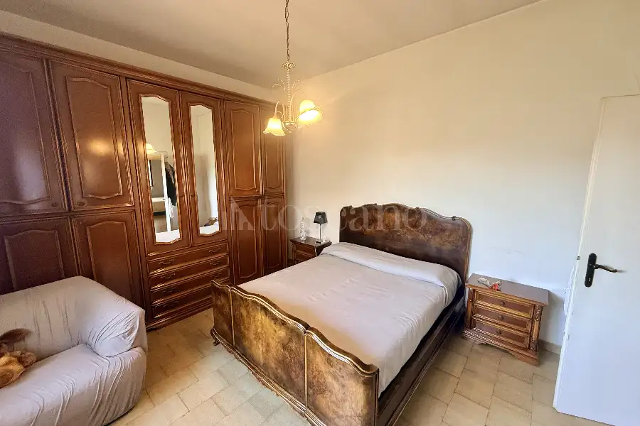 Casa Indipendente in vendita di 254 mq a €299.000 (rif. 81/2026)