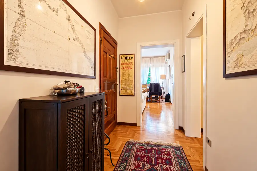 Casa in vendita di 85 mq a €199.000 (rif. 33/2026)