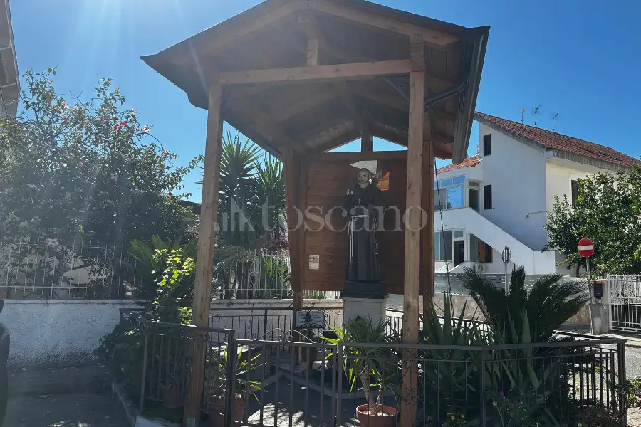 Casa in vendita di 40 mq a €63.000 (rif. 40/2026)