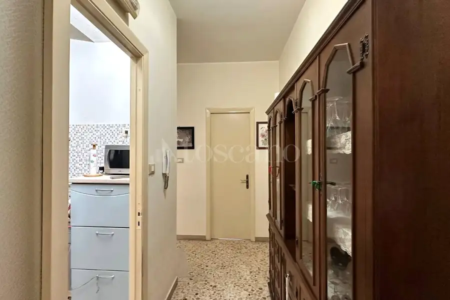 Casa in vendita di 118 mq a €158.000 (rif. 157/2026)