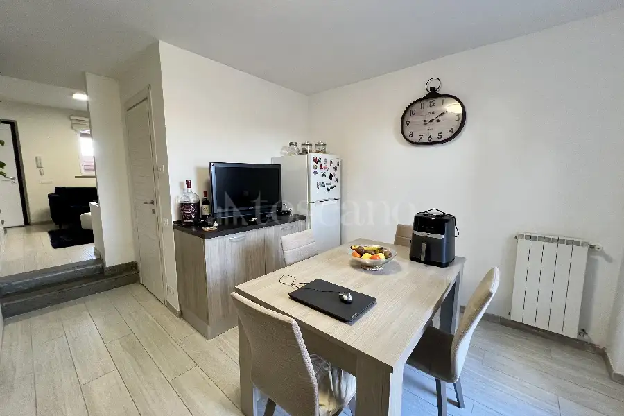 Casa in vendita di 80 mq a €200.000 (rif. 18/2026)