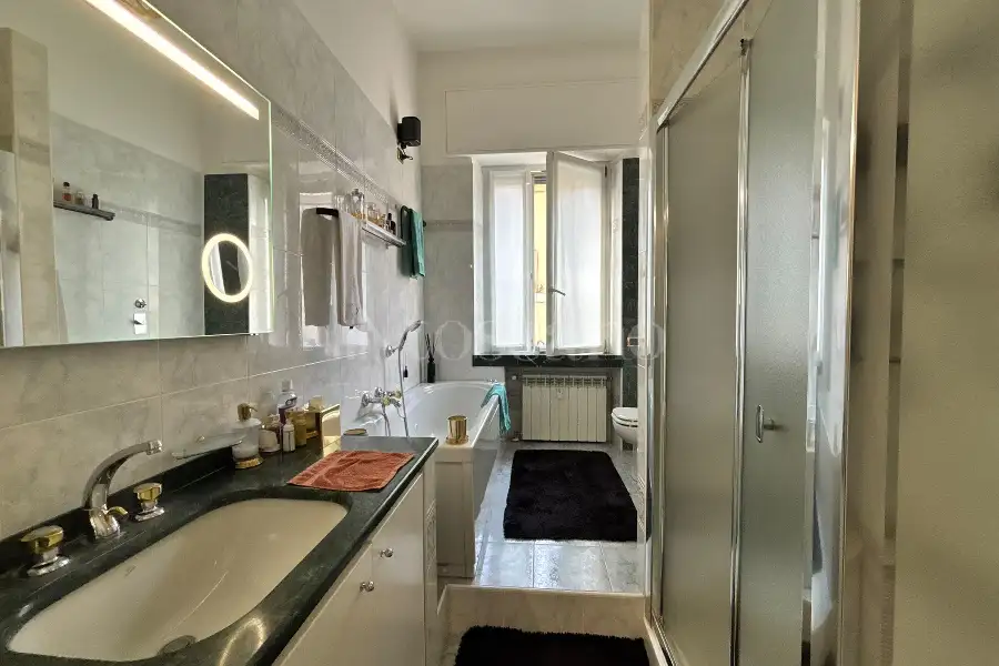 Casa in vendita di 147 mq a €498.000 (rif. 6/2026)
