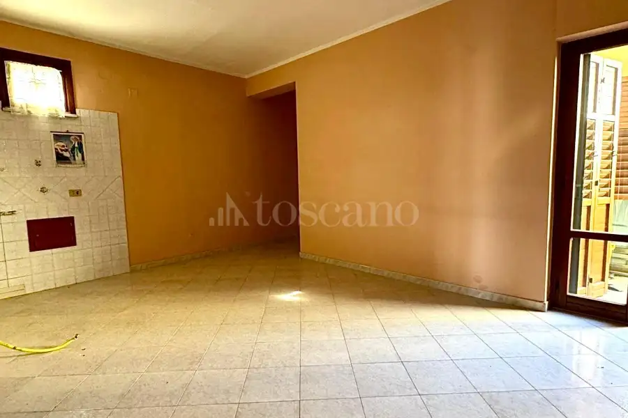 Casa in vendita di 115 mq a €87.000 (rif. 28/2026)