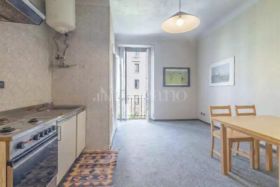 Casa in vendita di 30 mq a €220.000 (rif. 40/2026)