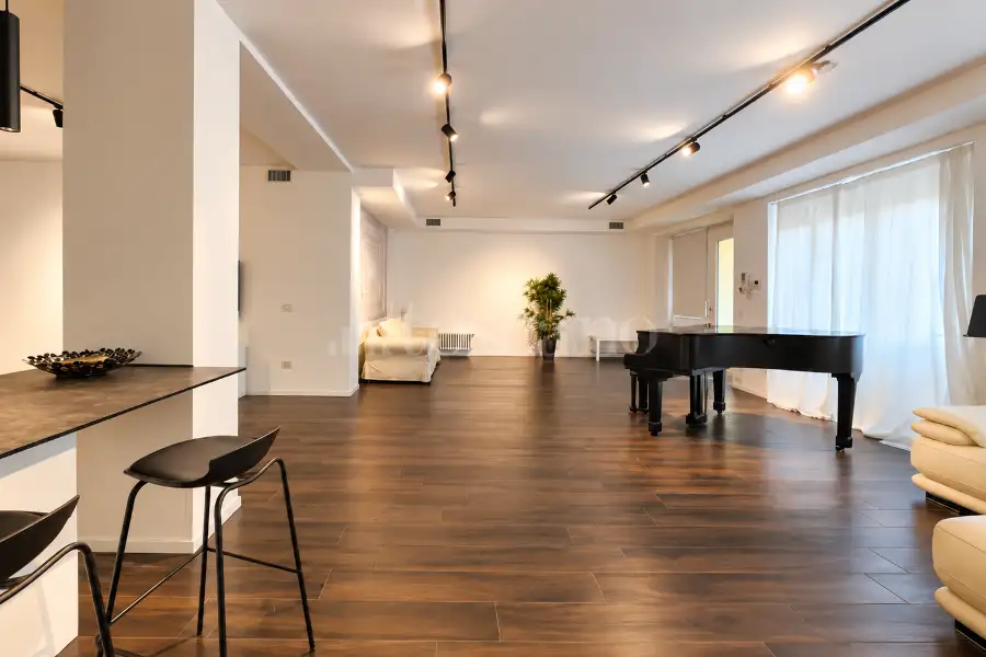 Casa in vendita di 130 mq a €735.000 (rif. 10/2026)