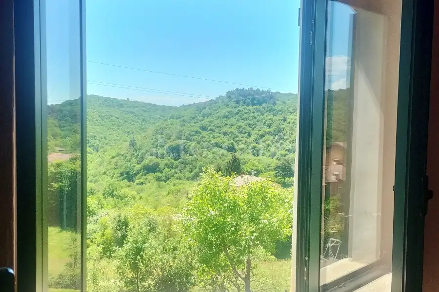 Casa Indipendente in vendita di 119 mq a €104.000 (rif. 4/2026)