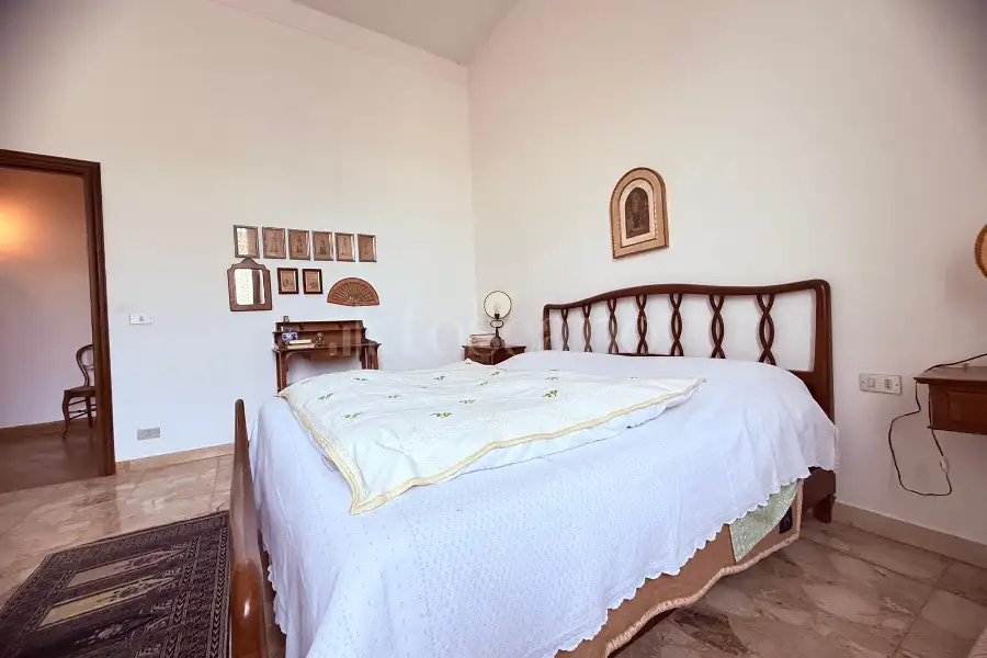 Casa in vendita di 150 mq a €650.000 (rif. 8/2026)