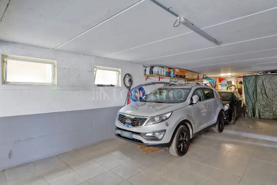 Casa in vendita di 130 mq a €258.000 (rif. 128/2026)