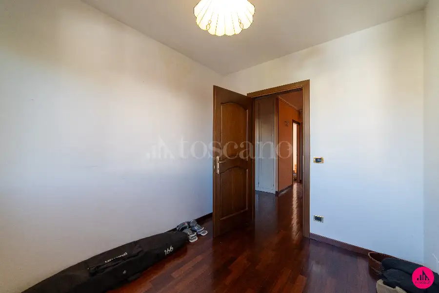 Villino a Schiera in vendita di 192 mq a €365.000 (rif. 174/2025)