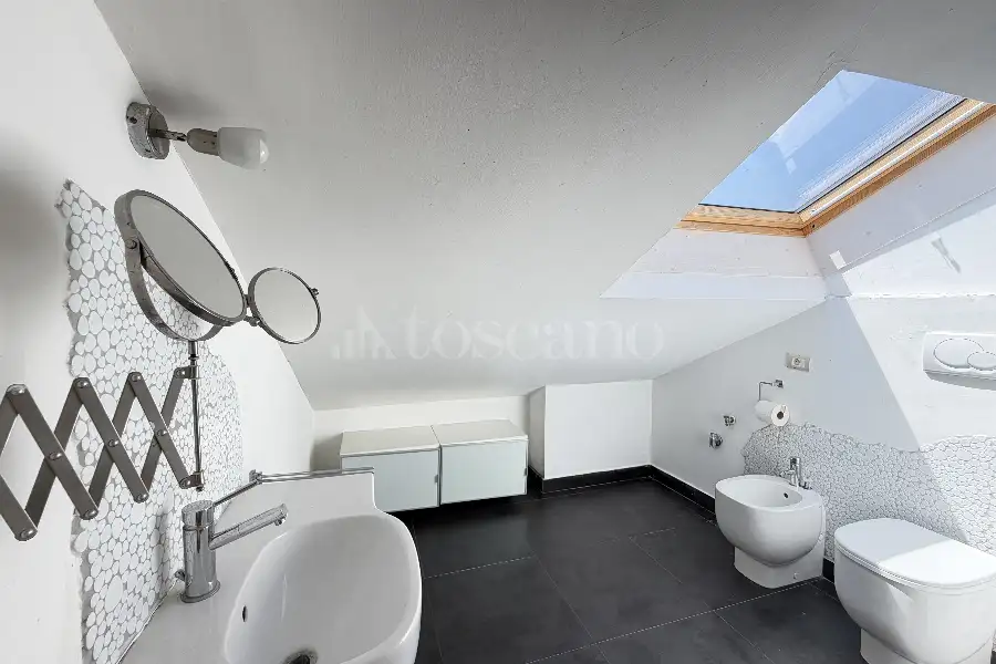 Casa in vendita di 50 mq a €118.000 (rif. 71/2026)