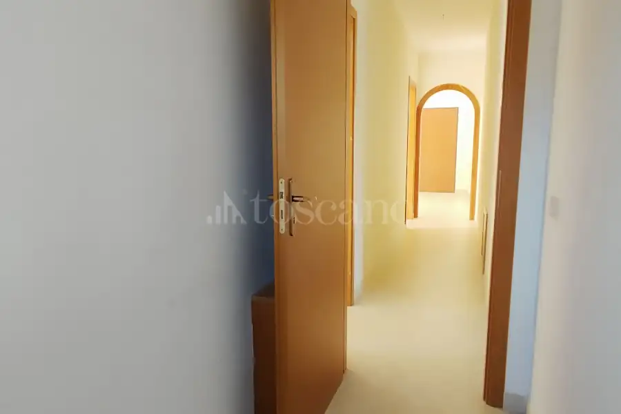 Casa in vendita di 100 mq a €149.000 (rif. 42/2024)