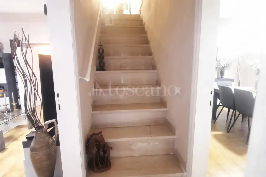 Casa Indipendente in vendita di 225 mq a €155.000 (rif. 2/2026)