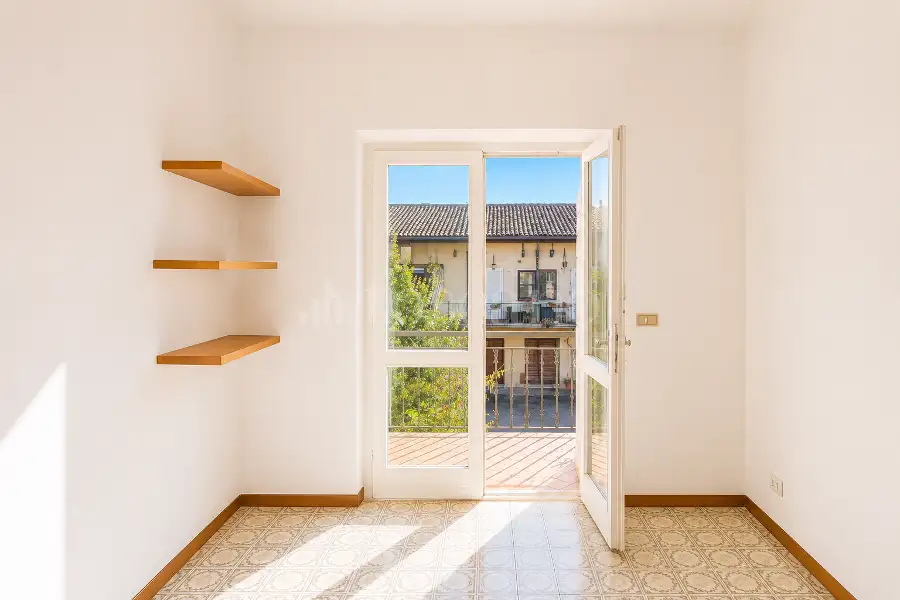 Casa in vendita di 200 mq a €335.000 (rif. 29/2025)