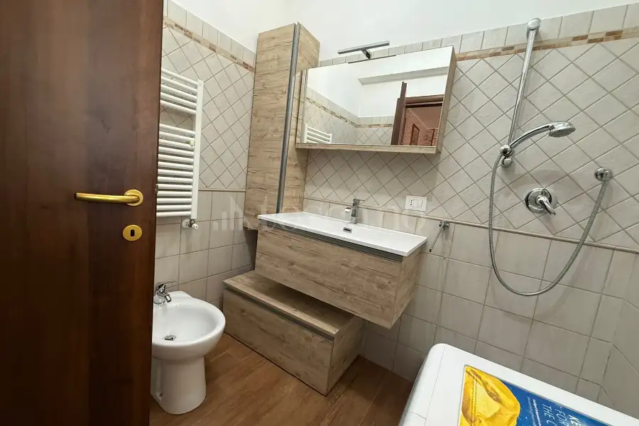 Villa Bifamiliare in vendita di 100 mq a €236.000 (rif. 16/2026)