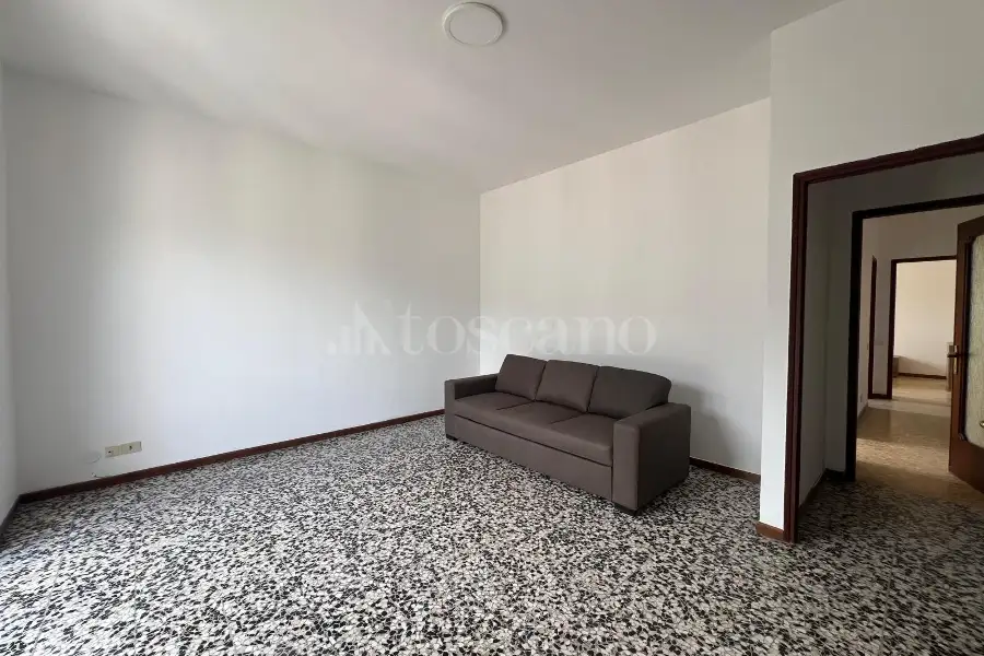 Casa in affitto di 90 mq a €1.000 (rif. 63/2025)