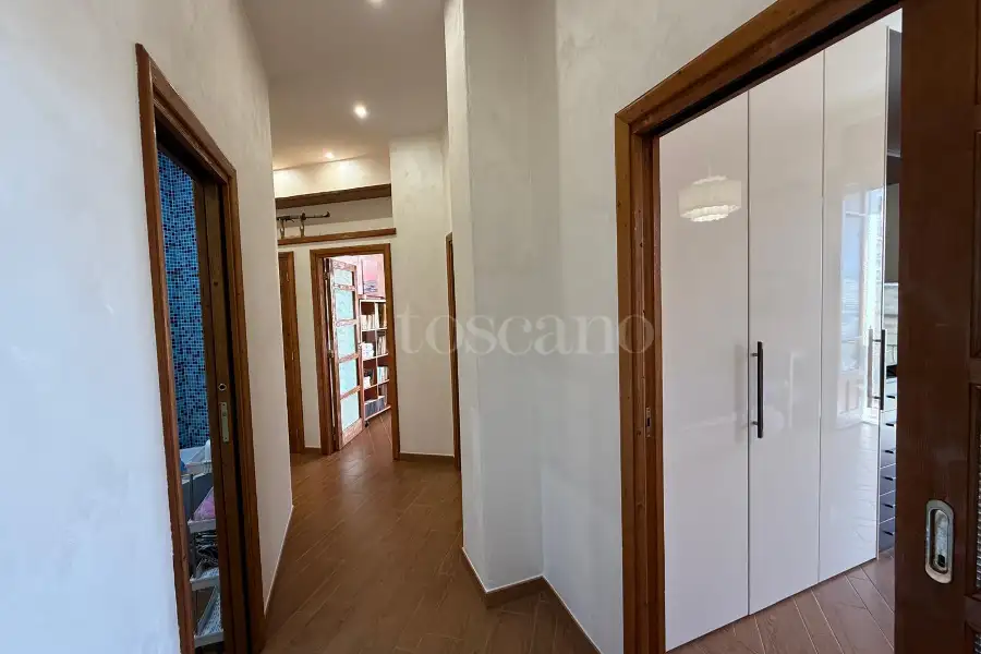Casa in vendita di 150 mq a €289.000 (rif. 6/2026)