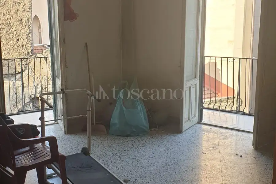 Casa in vendita di 100 mq a €230.000 (rif. 94/2026)