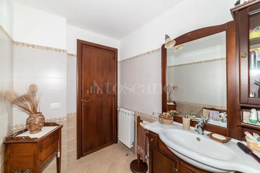 Casa in vendita di 150 mq a €258.000 (rif. 83/2026)