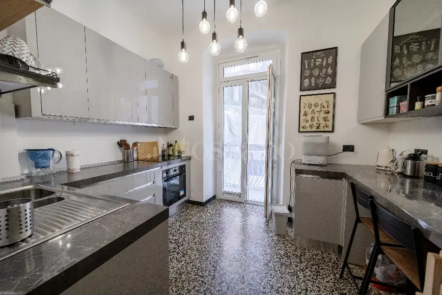 Casa in vendita di 83 mq a €238.000 (rif. 36/2026)
