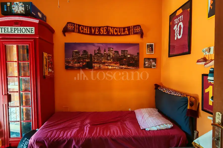 Casa in vendita di 77 mq a €199.000 (rif. 38/2026)