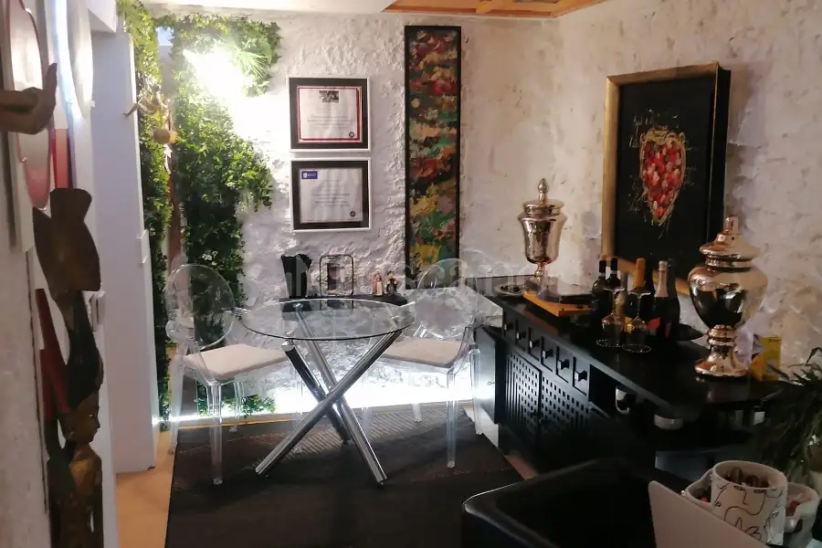 Casa in vendita di 51 mq a €79.000 (rif. 132/2026)