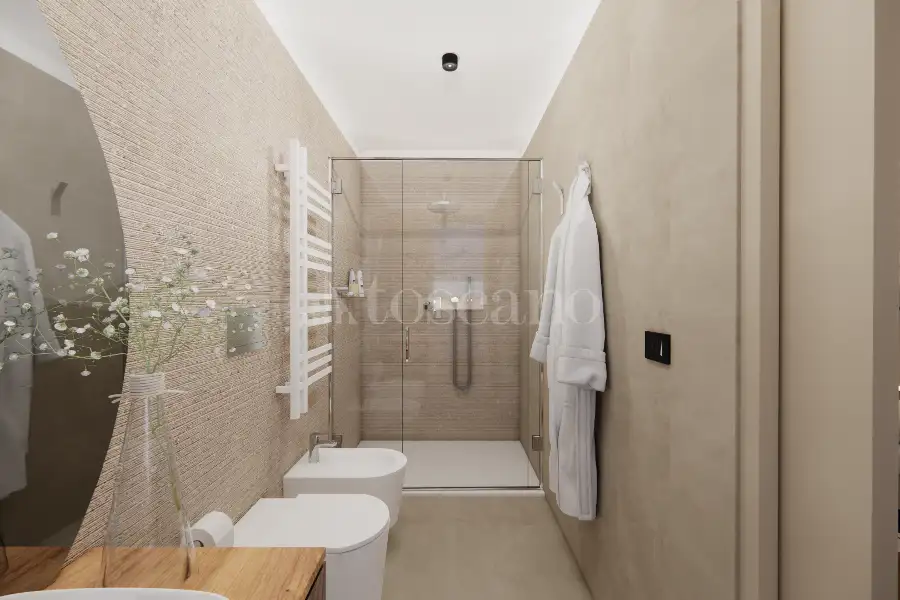 Villa Bifamiliare in vendita di 220 mq a €665.000 (rif. 22/2026)