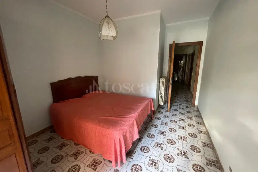 Casa in vendita di 90 mq a €145.000 (rif. 5/2026)