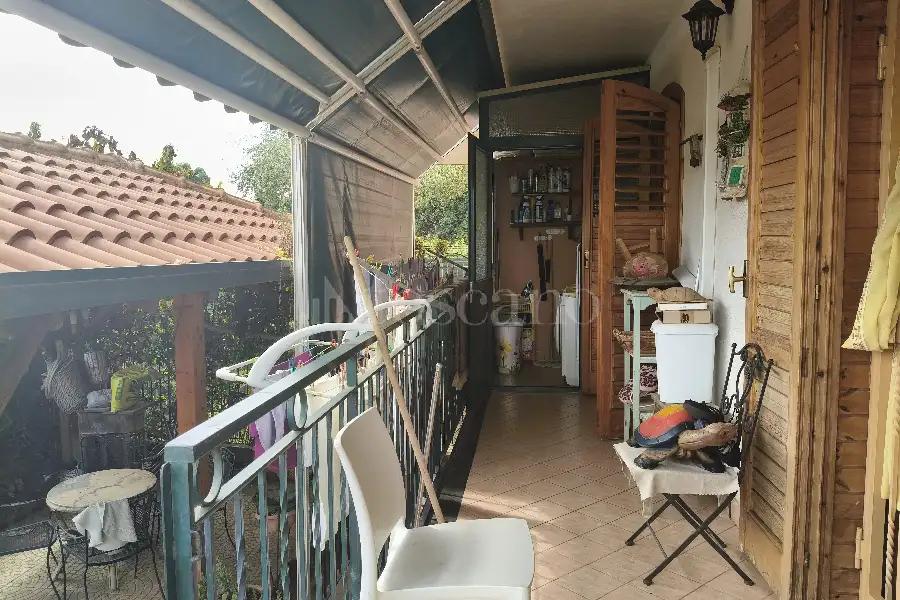 Casa in vendita di 107 mq a €145.000 (rif. 82/2026)