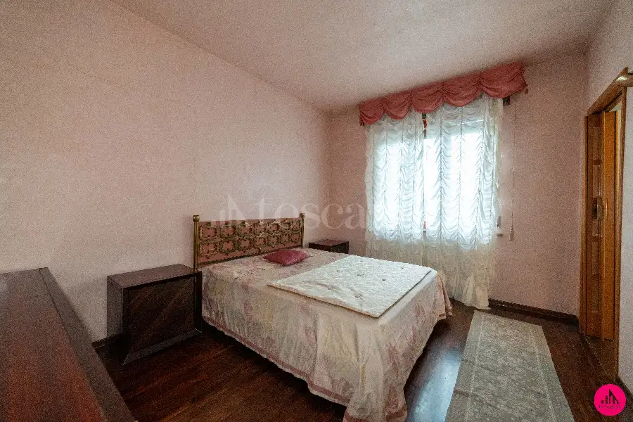 Villa in vendita di 390 mq a €430.000 (rif. 171/2025)