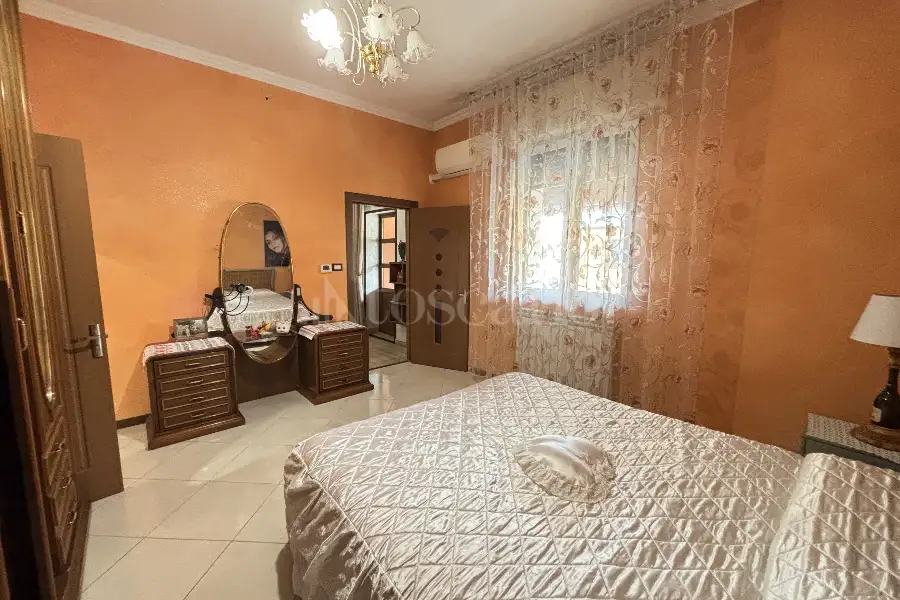 Casa in vendita di 190 mq a €315.000 (rif. 6/2026)