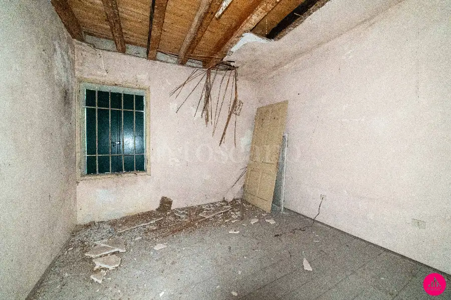 Villa in vendita di 220 mq a €380.000 (rif. 188/2025)
