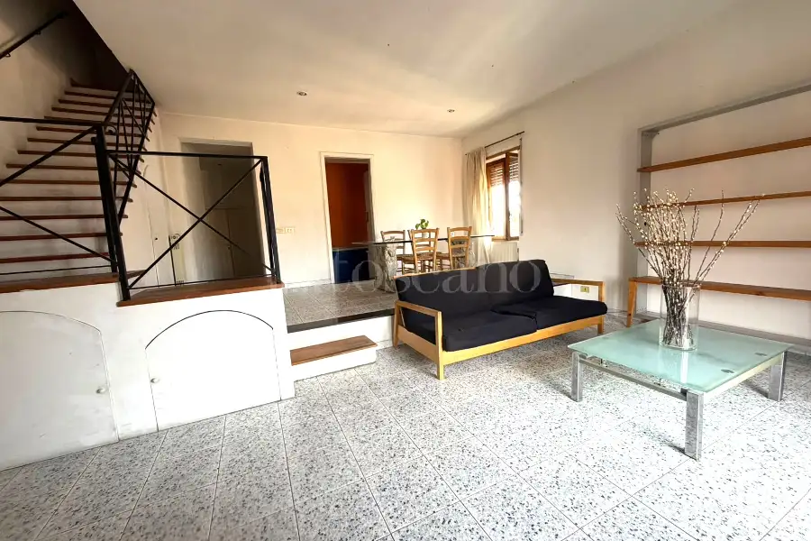 Casa in vendita di 85 mq a €225.000 (rif. 24/2026)