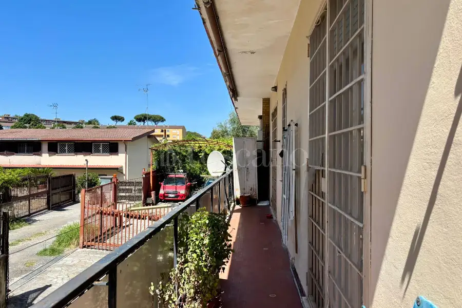 Casa in vendita di 100 mq a €169.000 (rif. 23/2026)