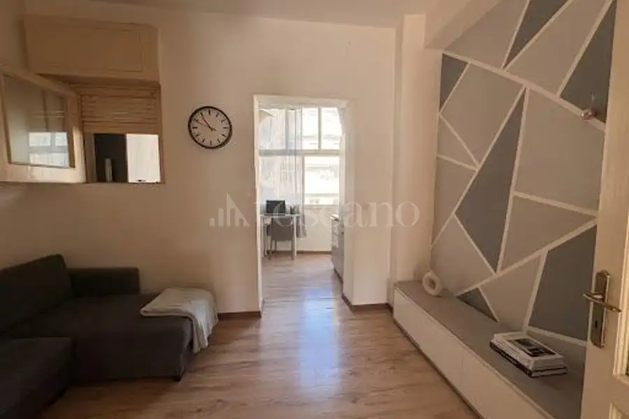 Casa in vendita di 150 mq a €98.000 (rif. 25/2026)