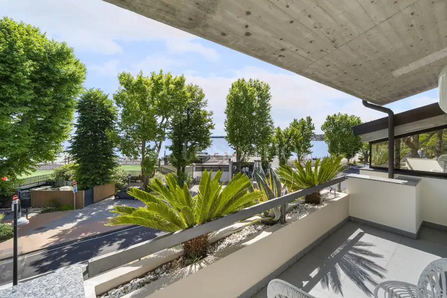 Villa in vendita di 420 mq a €2.700.000 (rif. 31/2025)
