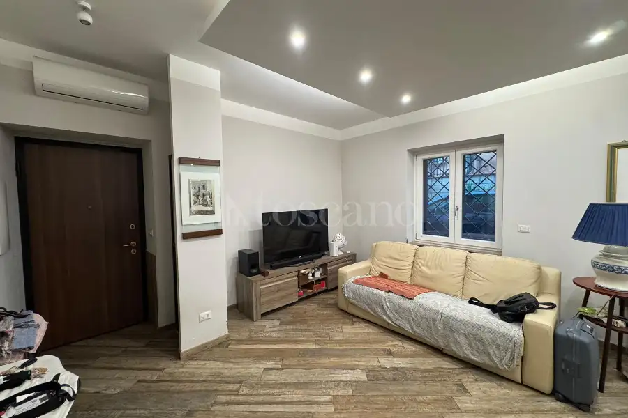 Villa in vendita di 170 mq a €679.000 (rif. 41/2026)
