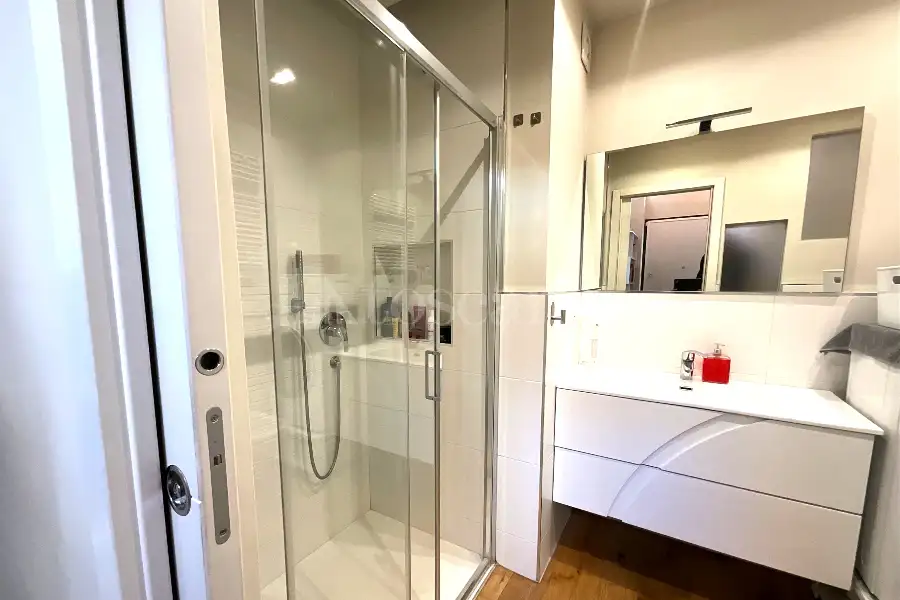 Casa in vendita di 75 mq a €370.000 (rif. 26/2026)