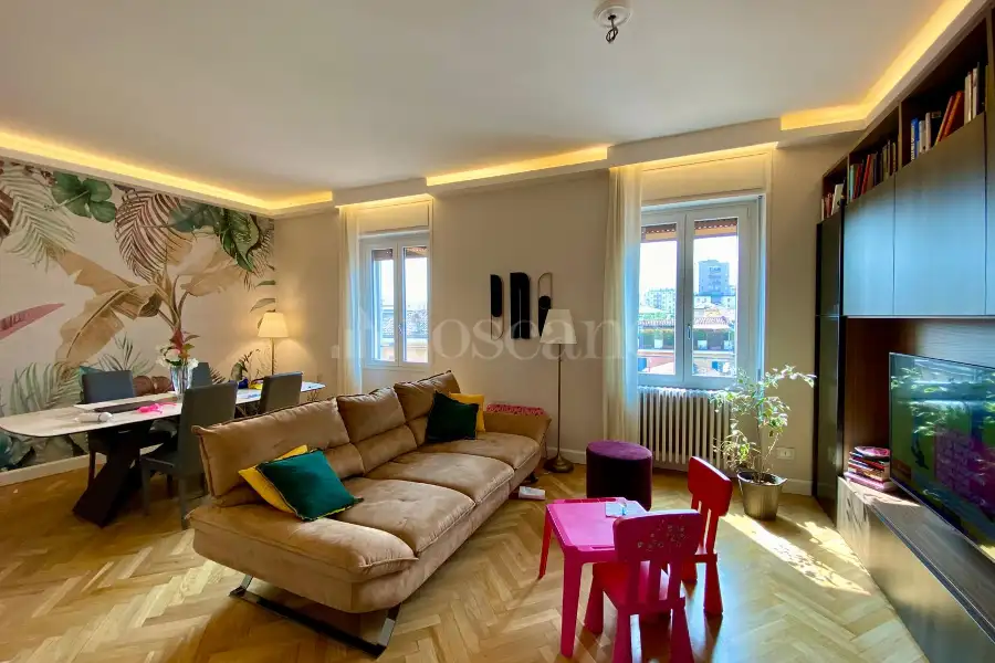 Casa in vendita di 160 mq a €399.000 (rif. 26/2025)