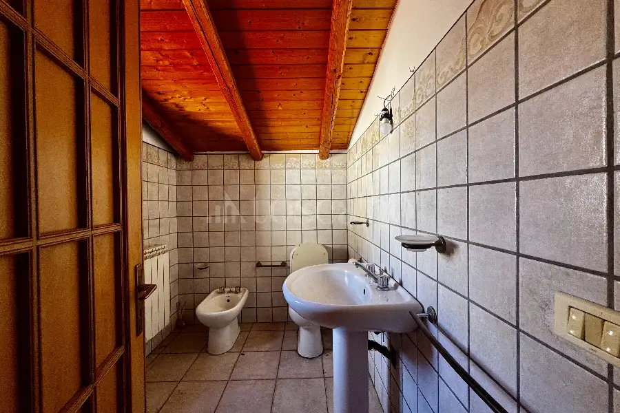 Casa Indipendente in vendita di 159 mq a €175.000 (rif. 189/2026)