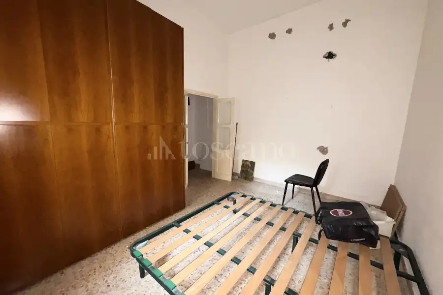 Casa in vendita di 50 mq a €119.000 (rif. 88/2026)