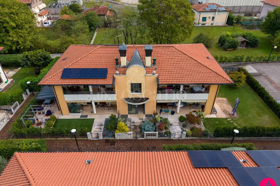 Casa in vendita di 105 mq a €209.000 (rif. 187/2026)