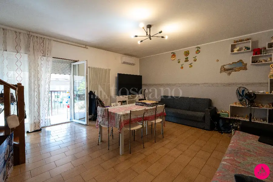 Casa in vendita di 130 mq a €159.000 (rif. 57/2026)