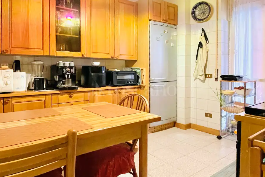 Casa in vendita di 137 mq a €275.000 (rif. 4/2026)