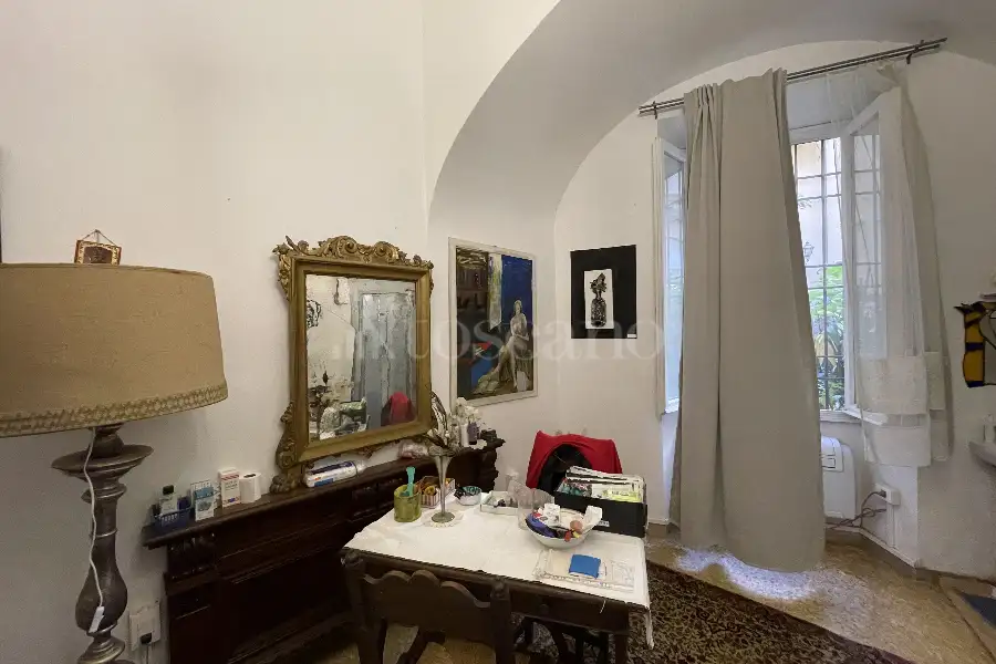 Casa in vendita di 160 mq a €540.000 (rif. 55/2025)