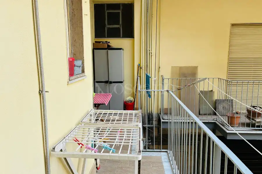 Casa in vendita di 84 mq a €135.000 (rif. 66/2026)