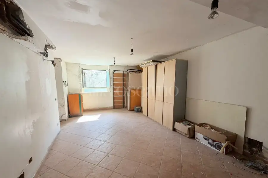 Villa in vendita di 150 mq a €355.000 (rif. 91/2026)