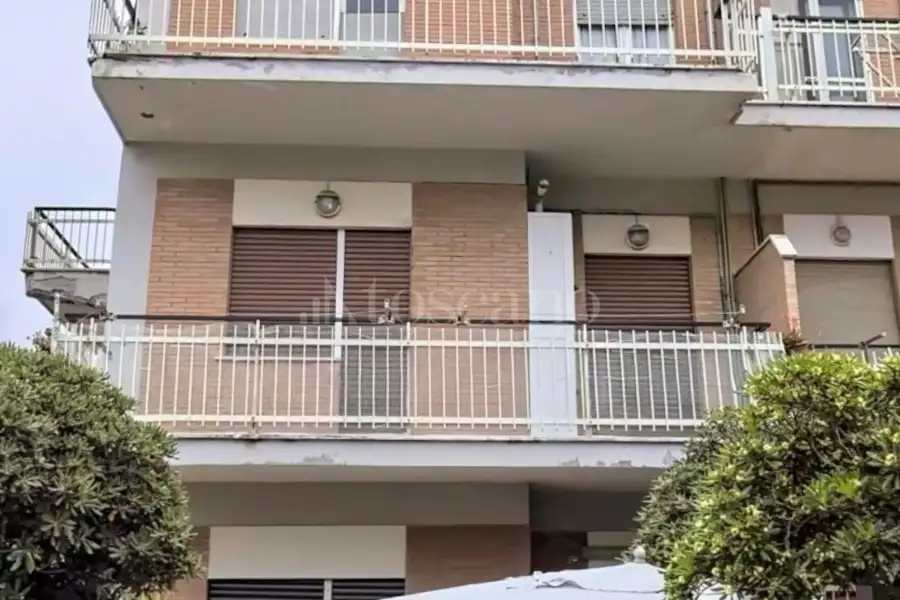 Casa in vendita di 85 mq a €159.000 (rif. 12/2025)